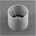 TK Lighting NSTK8466