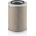 Mann-filter Въздушен филтър mann-filter c 17 201