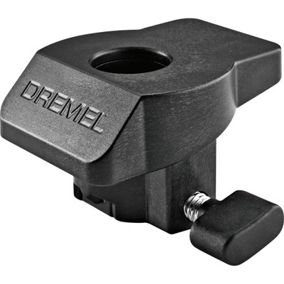 DREMEL Přídavný vodicí nástavec 26150576JB