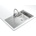 Teka Starbright 50 E-XP 1B 1D