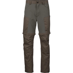 Heber Peak Мъжки панталон със свалящи крачоли Heber Peak PineconeHe. Trekking Zip-off Pants Zip-off trousers - Olive Nights - размер XL (010-1577-0214)