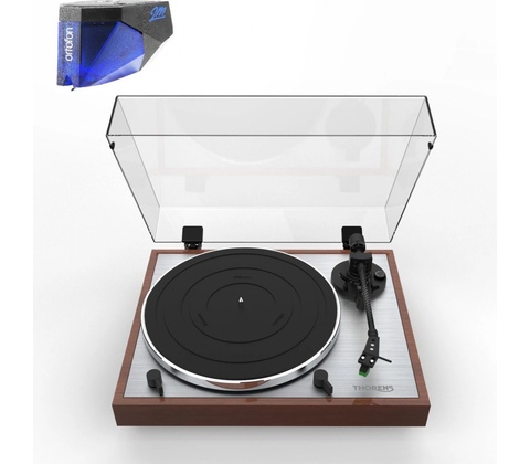 THORENS TD 402