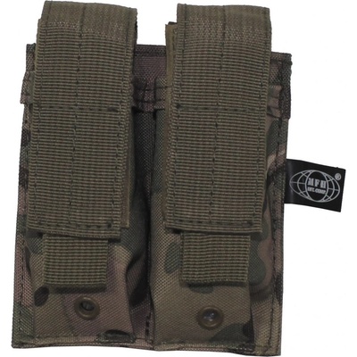 MFH dvě Molle operation camo
