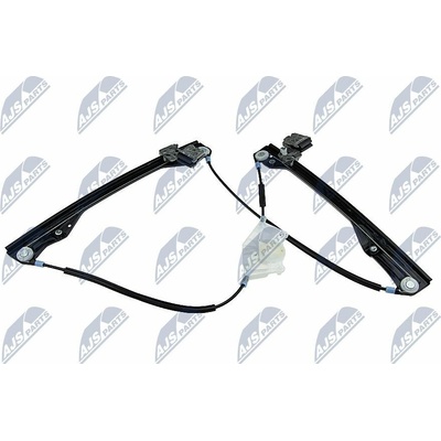 Zvedací zařízení oken NTY EPS-WW-077