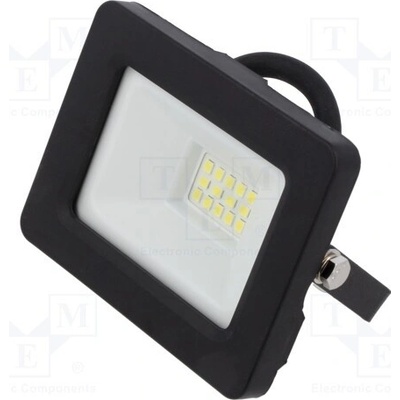 GTV GT-GCX10W-64
