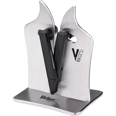 Vulkanus Profesional VG2