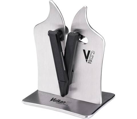 Vulkanus Profesional VG2