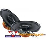 Hertz DCX 710.3 Автоколони