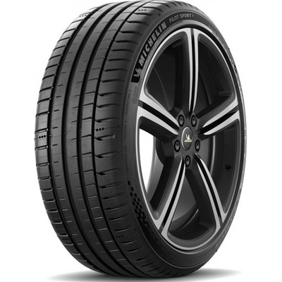 Michelin Pilot Sport S 5 275/40 R23 112Y