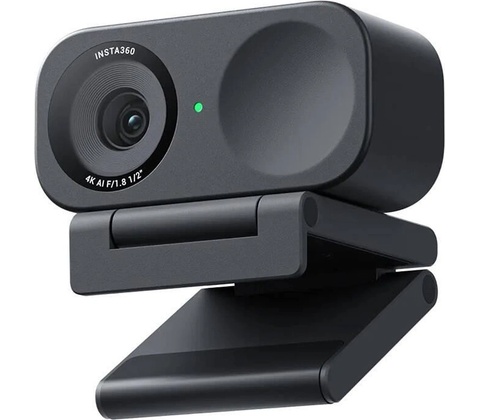Insta360 Link 2C Standard