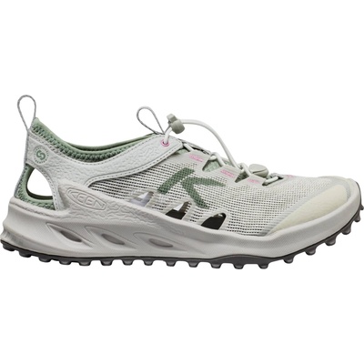 Keen Zionic adv 38.5
