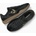 Converse Кожени маратонки Converse Run Star Trainer (A12761C)