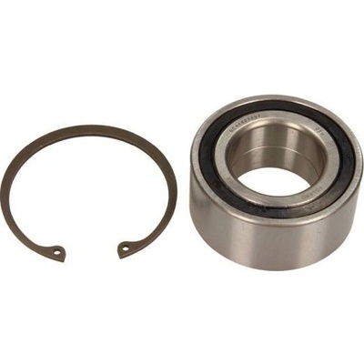 Ložisko kolesa, sada MAXGEAR 33-0120
