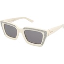 Jimmy Choo MEGS S SZJ 2K