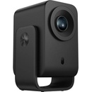 TCL C10L3F-3AOFEU11