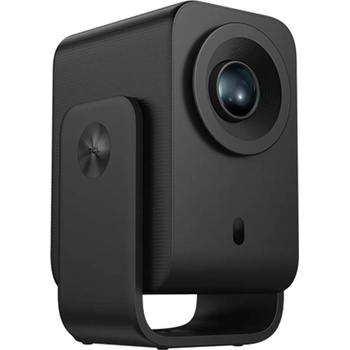 TCL C10L3F-3AOFEU11