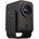 TCL C10L3F-3AOFEU11