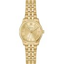 HUGO BOSS 1502843