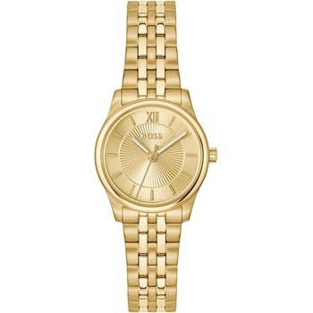 HUGO BOSS 1502843
