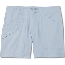 Royal Robbins Kraťasy BACKCOUNTRY PRO SHORT Lady