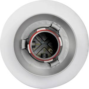 RF Elements TP-ADAP-IS аксесоар за мрежова антена Антенен адаптер (TP-ADAP-IS)
