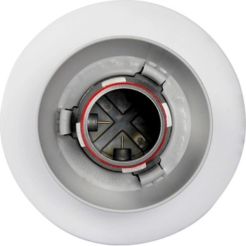 Image 1 of RF Elements TP-ADAP-IS аксесоар за мрежова антена Антенен адаптер (TP-ADAP-IS)