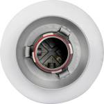 RF Elements TP-ADAP-IS аксесоар за мрежова антена Антенен адаптер (TP-ADAP-IS)