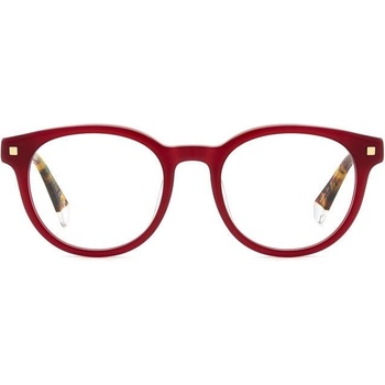 Image 1 of Polaroid PLD D519 LHF