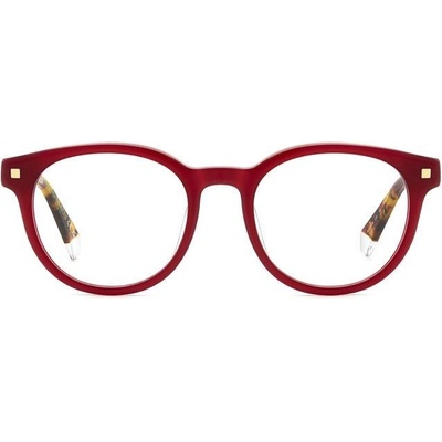 Polaroid PLD D519 LHF