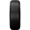 Osobné pneumatiky Vredestein Quatrac 205/55 R16 94V