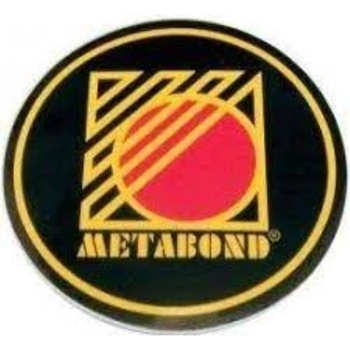 Metabond Hi-Tech 1,5 EP 80 g