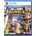 Team17 Worms Rumble [Fully Loaded Edition] (PS5)