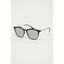 Sluneční brýle Uvex LGL 42