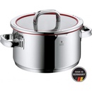 WMF Function 24 cm 5,7 l