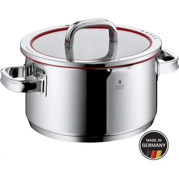 WMF Function 24 cm 5,7 l