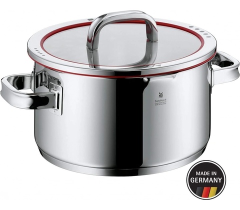 WMF Function 24 cm 5,7 l