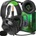 JBL Quantum 100X Console