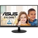 Asus VP227HE