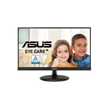 Asus VP227HE
