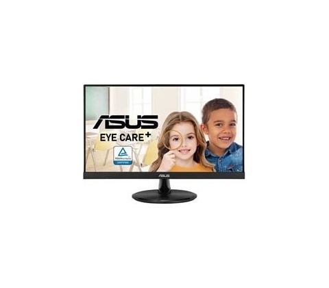 Asus VP227HE