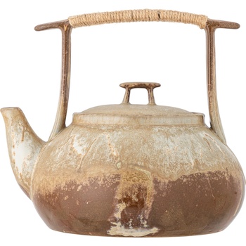 Bloomingville Кана за чай Ikigai 1, 55 л (82061428)