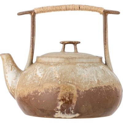 Bloomingville Кана за чай Ikigai 1, 55 л (82061428)