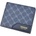 Daiqisi Мъжко портмоне Daiqisi ED-35900 - Сиво KP35900
