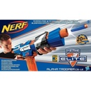 Nerf Elite Alpha Trooper