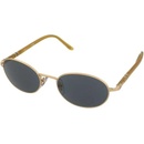 Persol Ida PO1018S 1129 R5