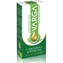 Varga Kvapky proti vypadávaniu vlasov 50 ml