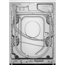 Bosch WAN28270CS