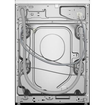 Bosch WAN28270CS