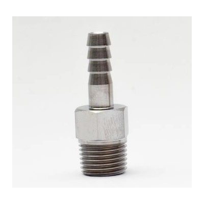 Rataj Hadičník 1/8" na 6/4 mm