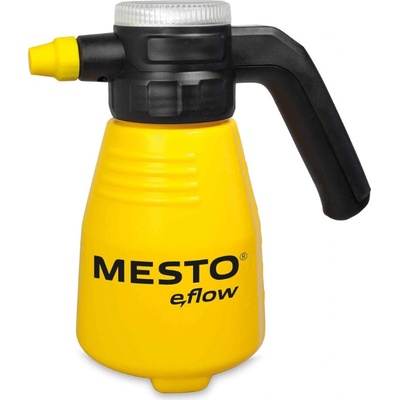 MESTO typ 3122R e.FLOWER 1,5 l